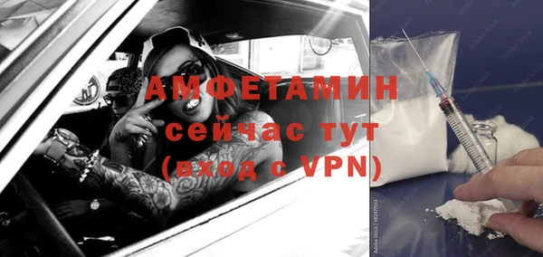 мдпв Дмитровск