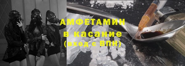 мдпв Дмитровск