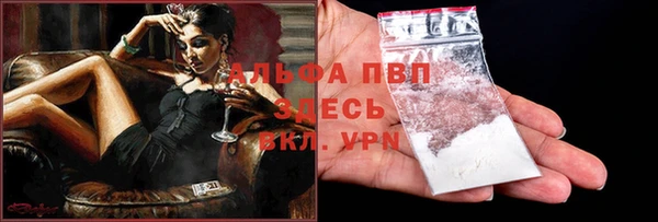 ПСИЛОЦИБИНОВЫЕ ГРИБЫ Хадыженск