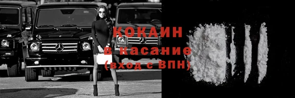 мдпв Дмитровск