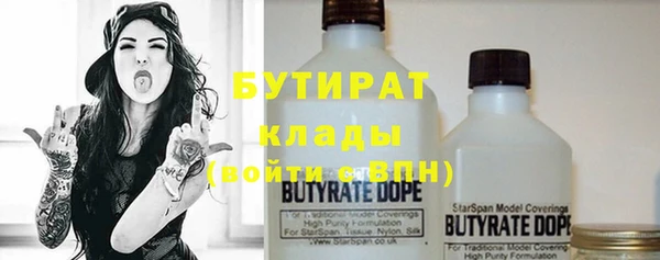 МДПВ Дмитриев