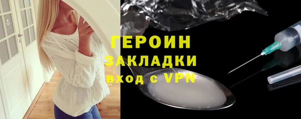 МДПВ Дмитриев