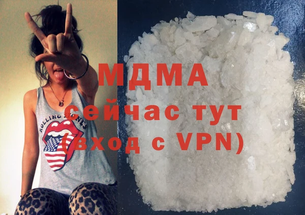 МДПВ Дмитриев