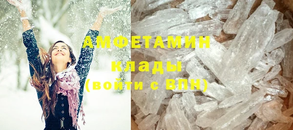 МДПВ Дмитриев