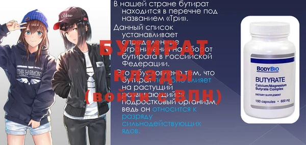 МДПВ Дмитриев
