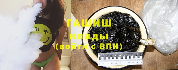 a pvp Ханты-Мансийск