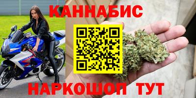 шишки Донецк